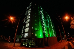 FELIPE-RUBINATTO-1