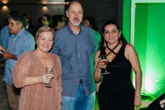 FELIPE-RUBINATTO-10