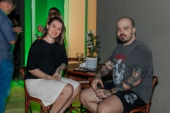 FELIPE-RUBINATTO-11