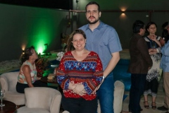FELIPE-RUBINATTO-12