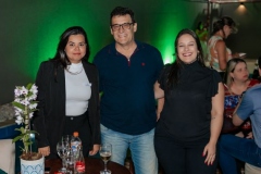 FELIPE-RUBINATTO-14