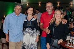 FELIPE-RUBINATTO-15