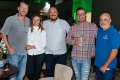 FELIPE-RUBINATTO-16
