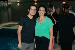 FELIPE-RUBINATTO-17