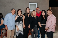 FELIPE-RUBINATTO-18