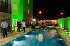 FELIPE-RUBINATTO-2