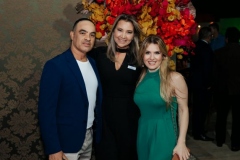 FELIPE-RUBINATTO-3