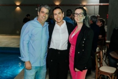 FELIPE-RUBINATTO-8