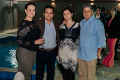 FELIPE-RUBINATTO-9