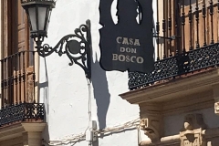 galeria (11)