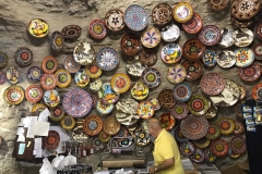 galeria (18)