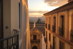 galeria (7)