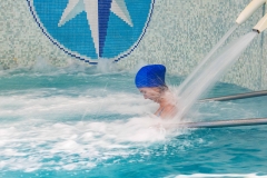 Terapia em Porto Santo