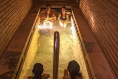 Terapia em Porto Santo