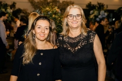 s16 (1)