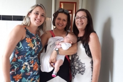 circulndo unika (14)