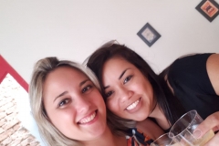circulndo unika (15)