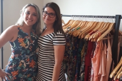 circulndo unika (16)