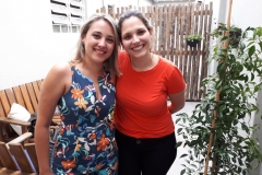 circulndo unika (19)