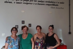 circulndo unika (2)