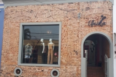 circulndo unika (20)