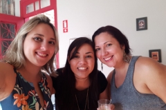 circulndo unika (8)