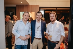 Inauguracao-10