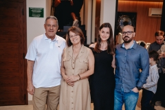 Inauguracao-11