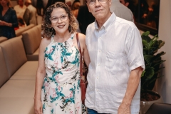 Inauguracao-12