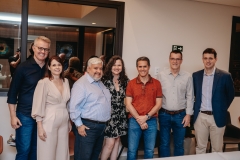 Inauguracao-13