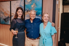 Inauguracao-14