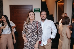 Inauguracao-15