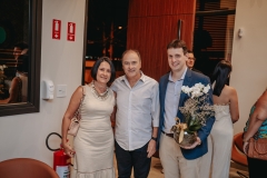 Inauguracao-16