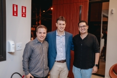 Inauguracao-17