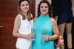 Inauguracao-18
