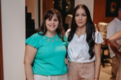 Inauguracao-19