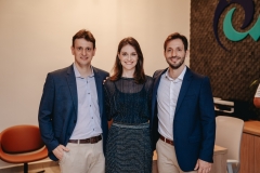 Inauguracao-2