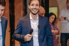 Inauguracao-23