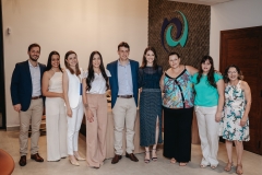 Inauguracao-3