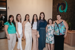 Inauguracao-4