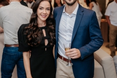 Inauguracao-40