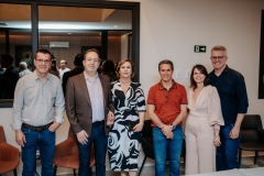 Inauguracao-41