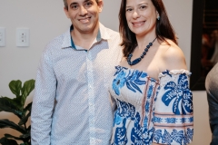 Inauguracao-42