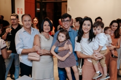 Inauguracao-43