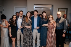 Inauguracao-44
