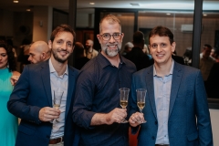Inauguracao-46