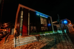 Inauguracao-47