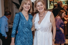 Inauguracao-5