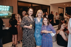 Inauguracao-6