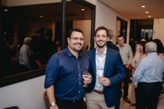 Inauguracao-8